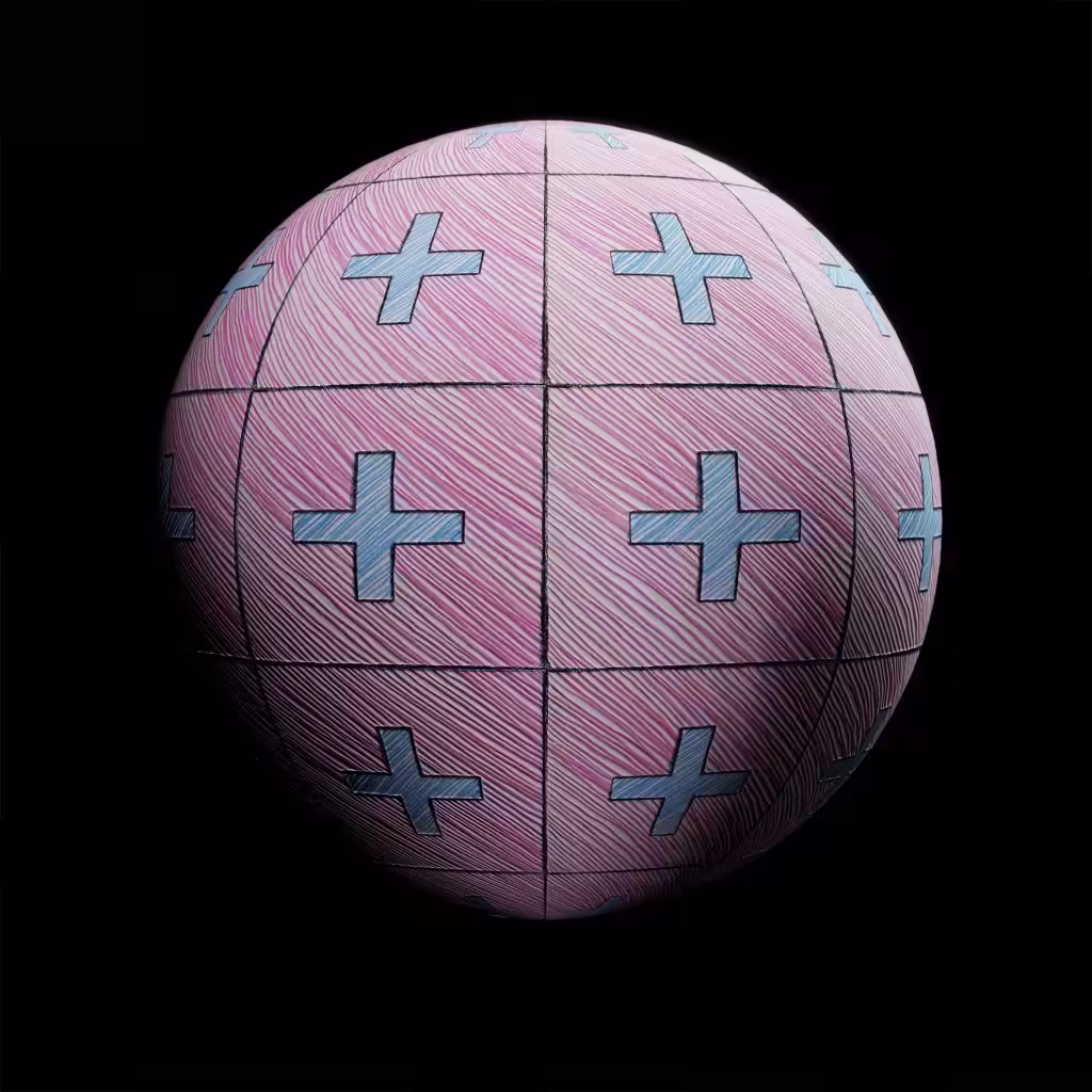 20211020