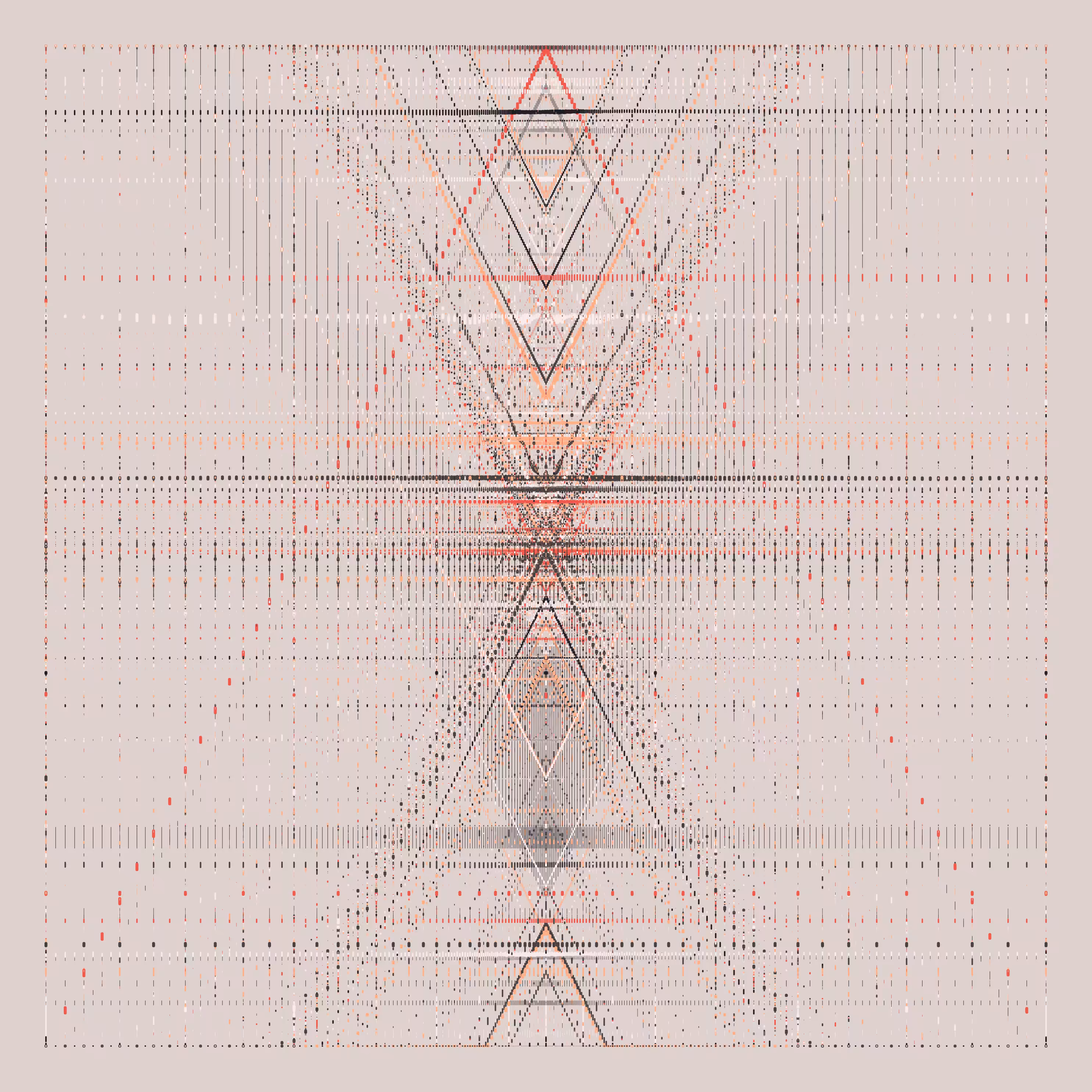 Rhythms #102