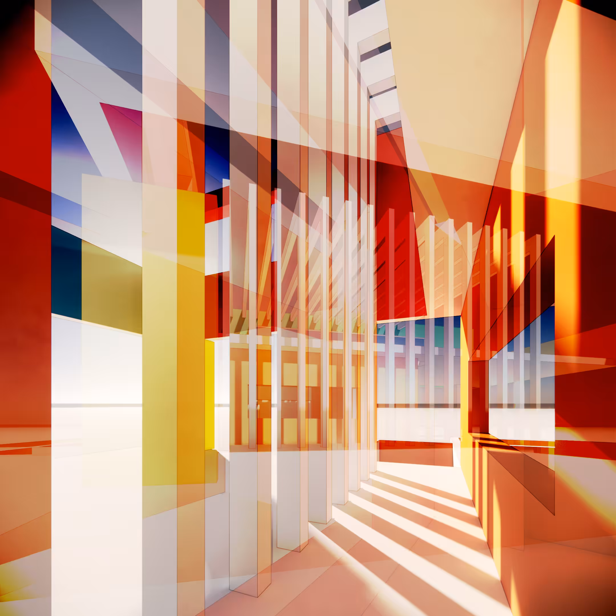 Abstract #5