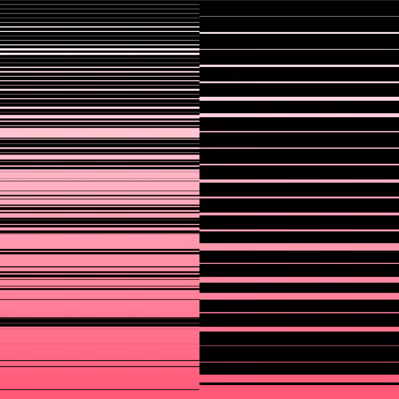 NervousGrid 01 #23