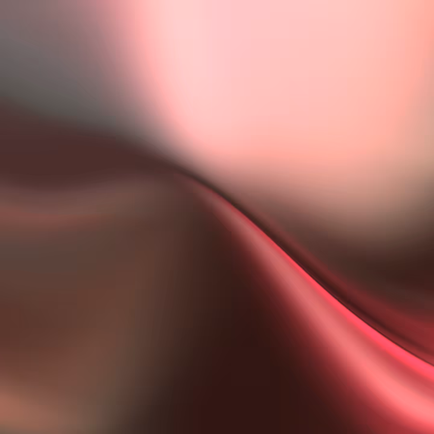 The String #231
