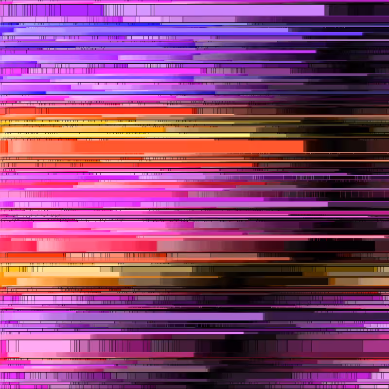 33 lines of code #13