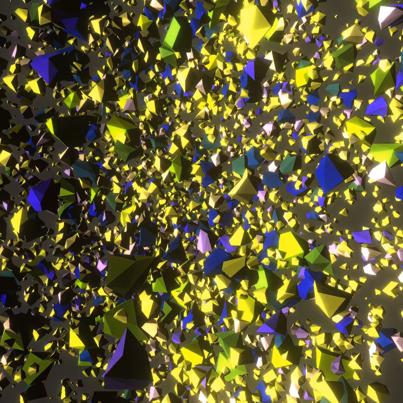 02. asteboids #40
