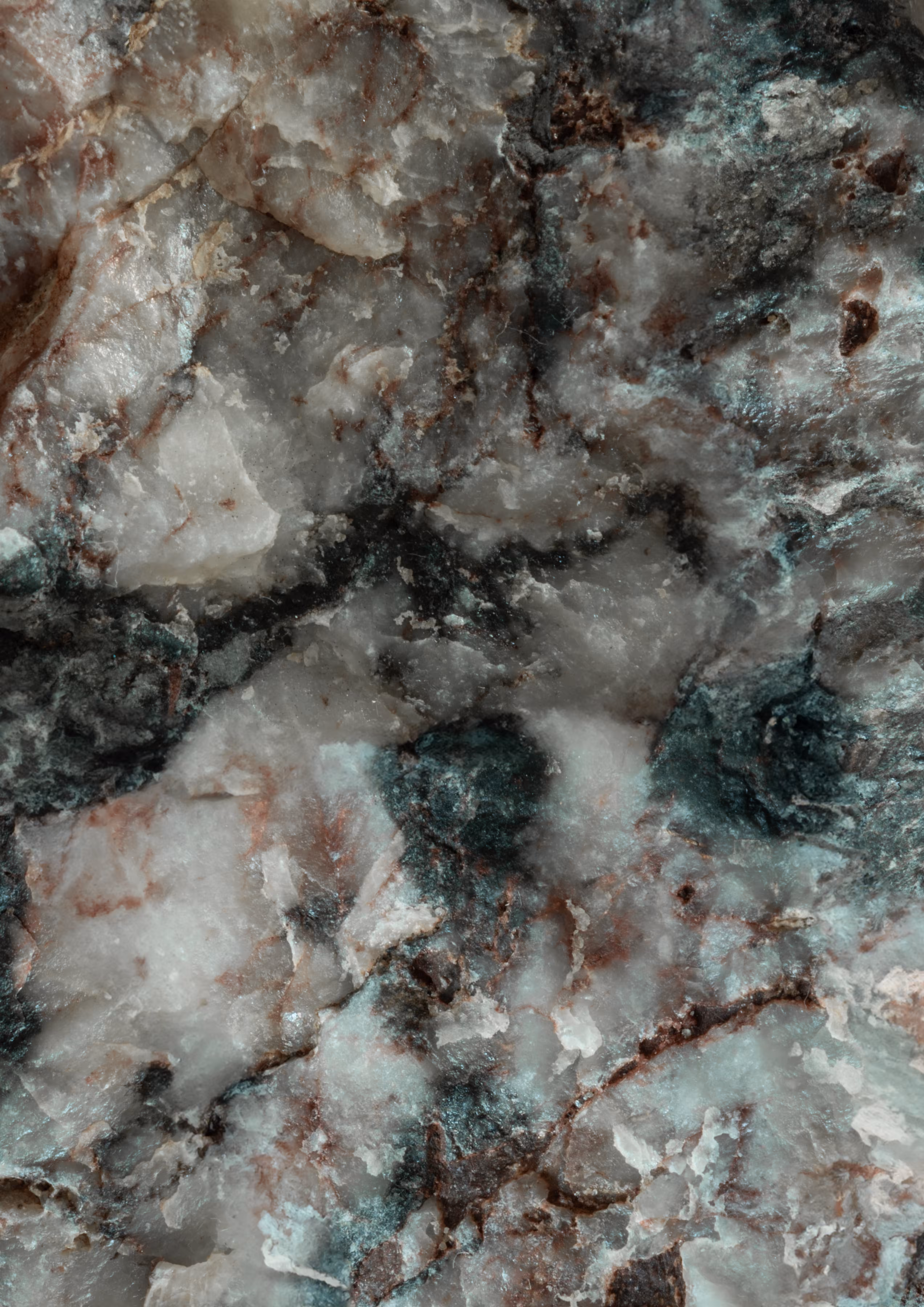 Shoreline: 56.04745853543402, -4.912139264289726 (Stone)