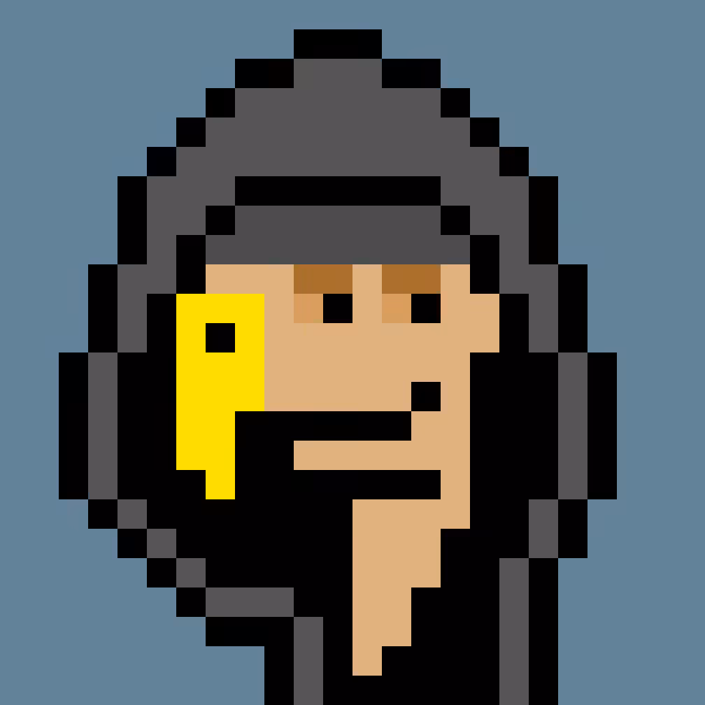 Phunk #10066