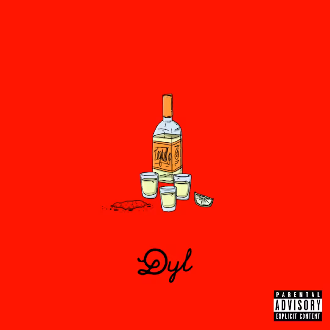 Dyl - Tolerance