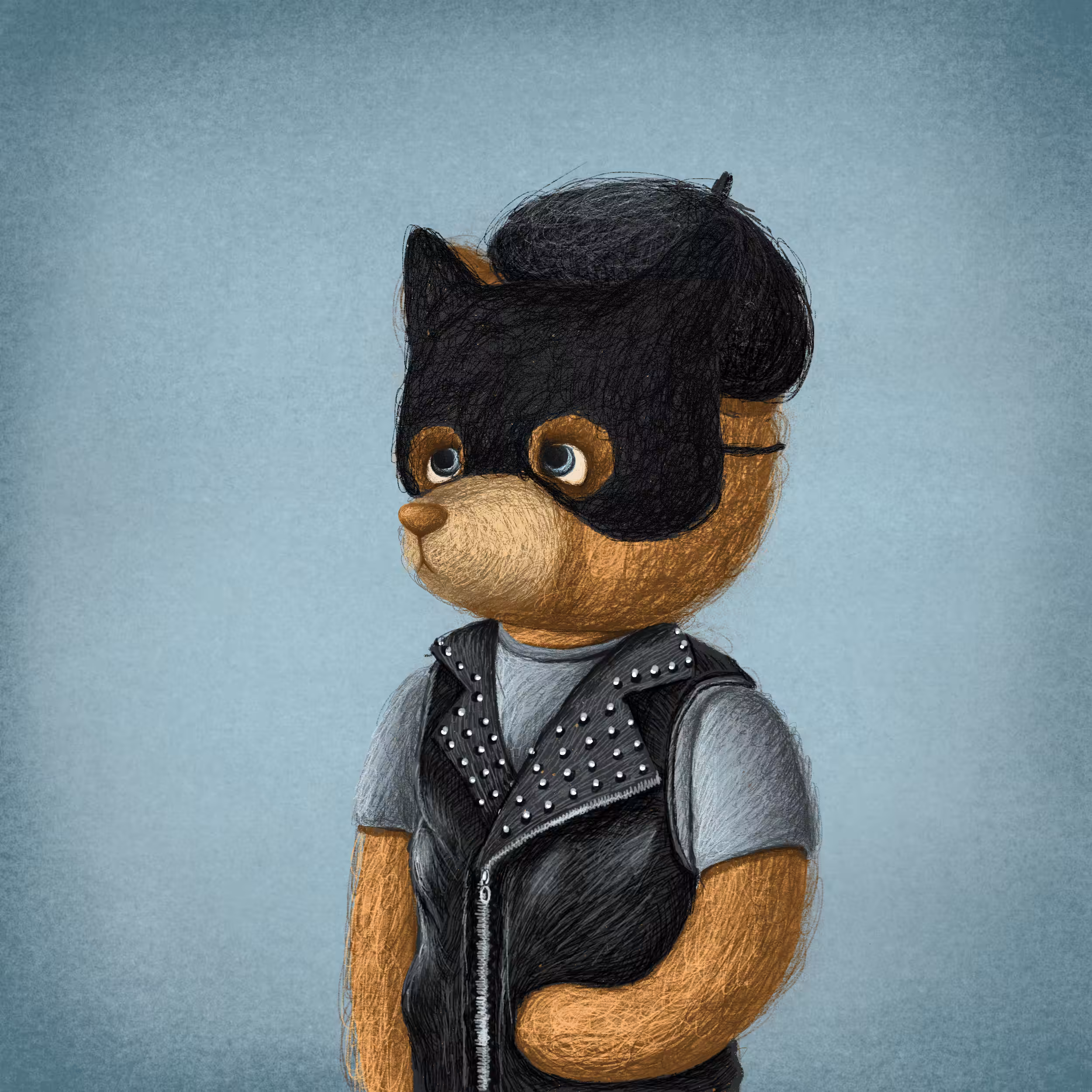 Bearmood82