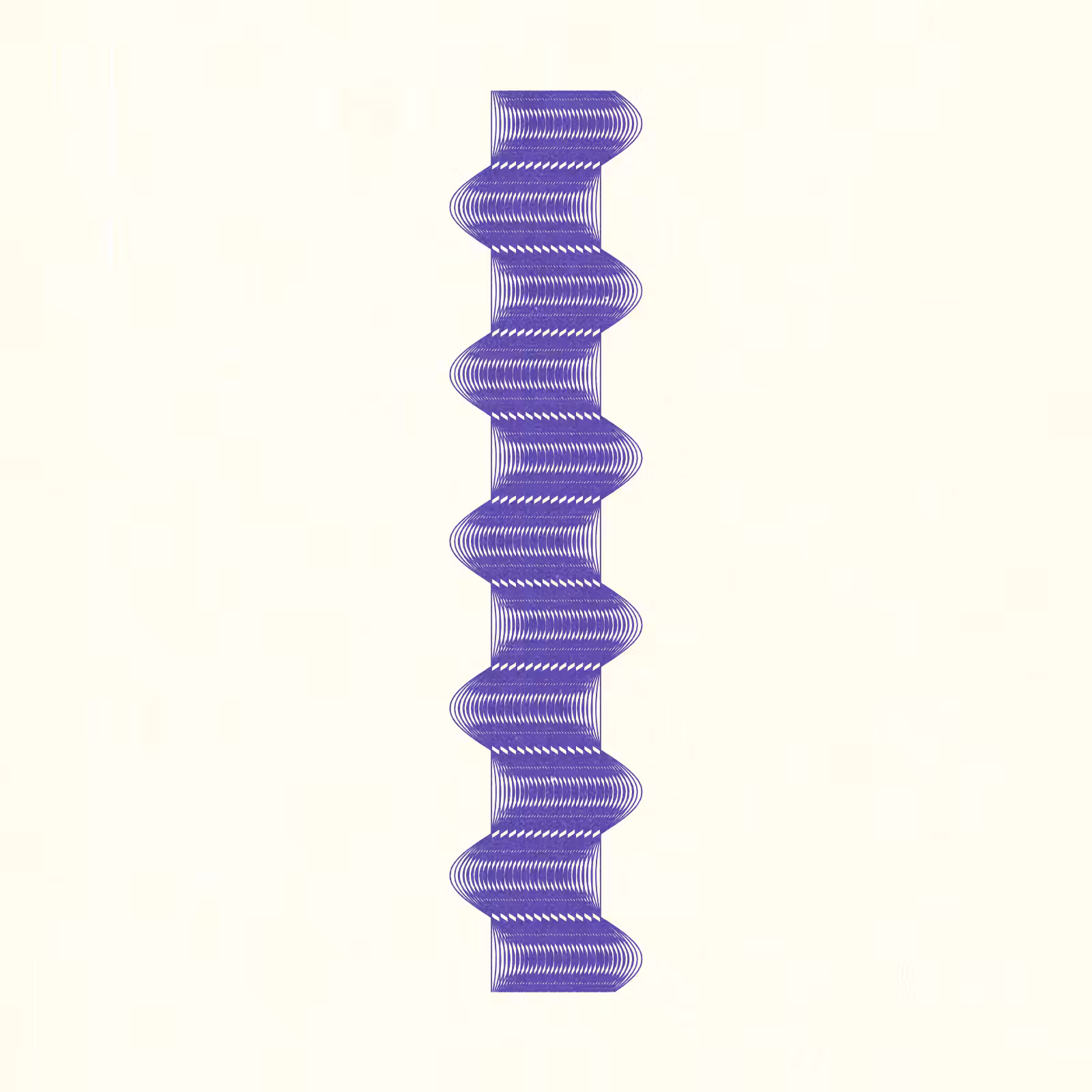Weave #238
