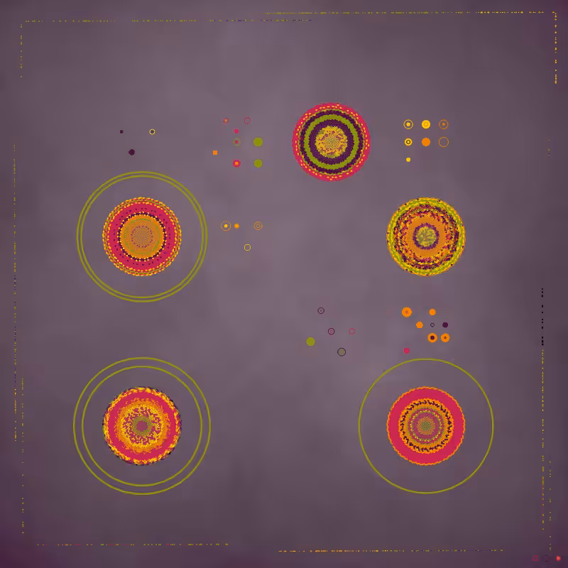 Hidden Square #375