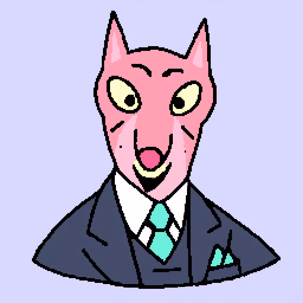 DX Terminal: RiskAgent21