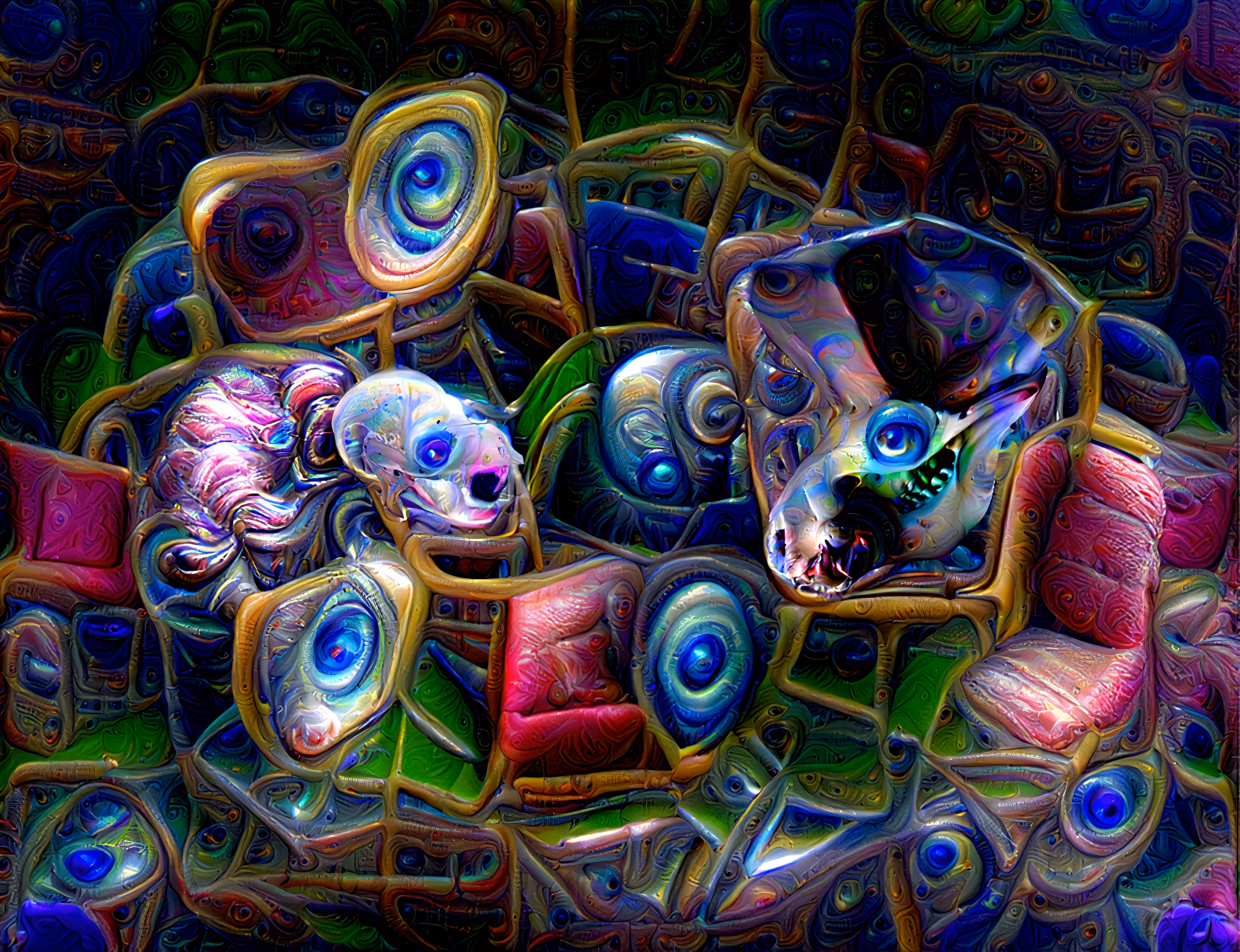 ⎠ ᱳᅘ ⎛
