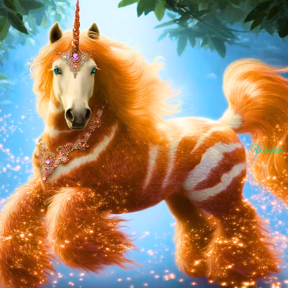 Celestial Safari