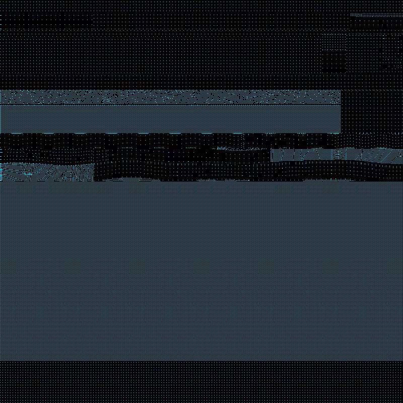monogrid 1.1 CE #160