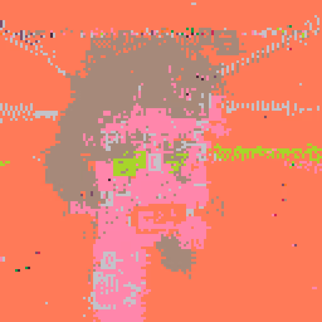 pico_punk_generator_generator.p8 #491