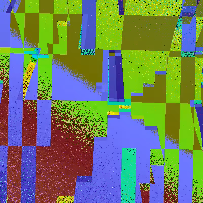 antimateria.10 #57