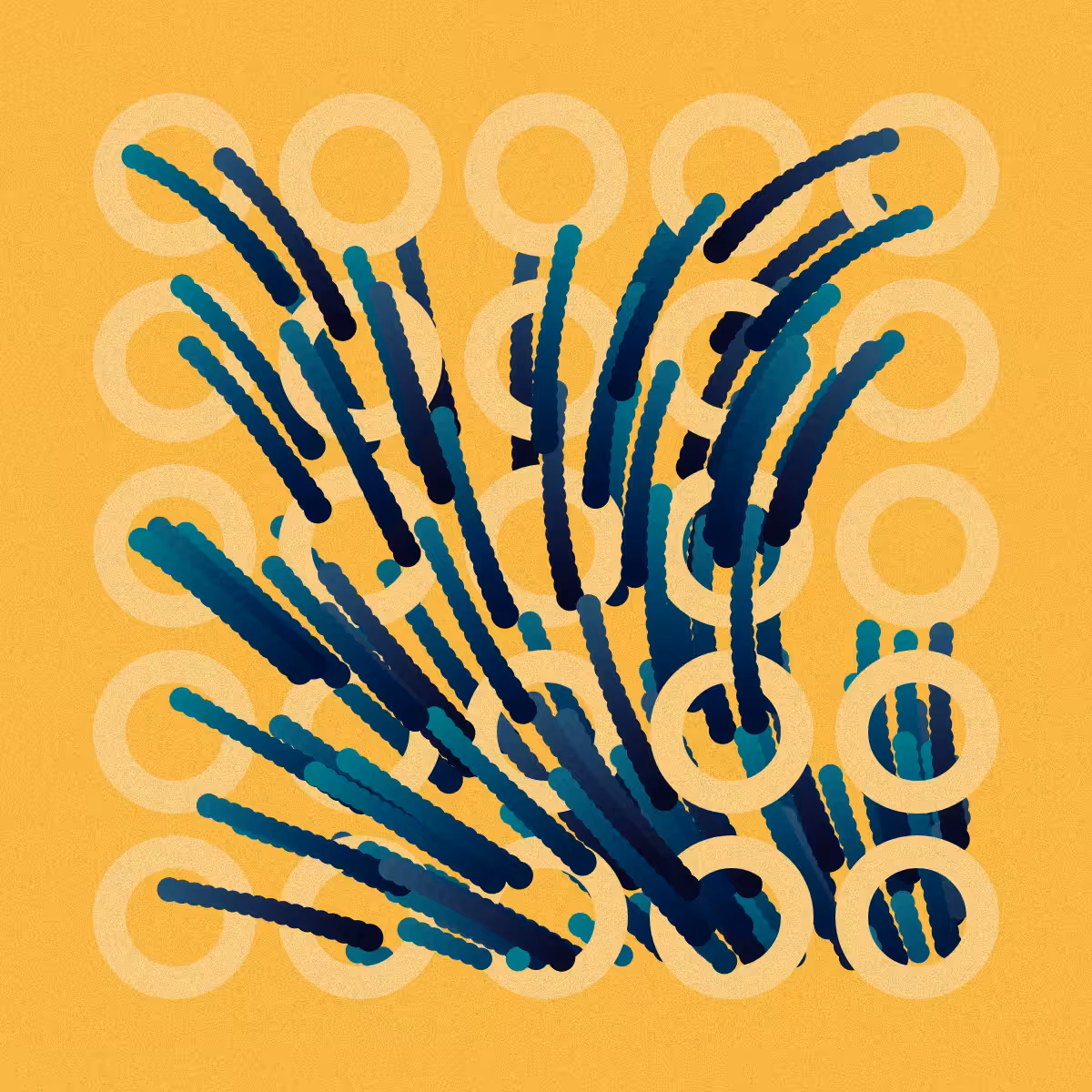 Stroming #92