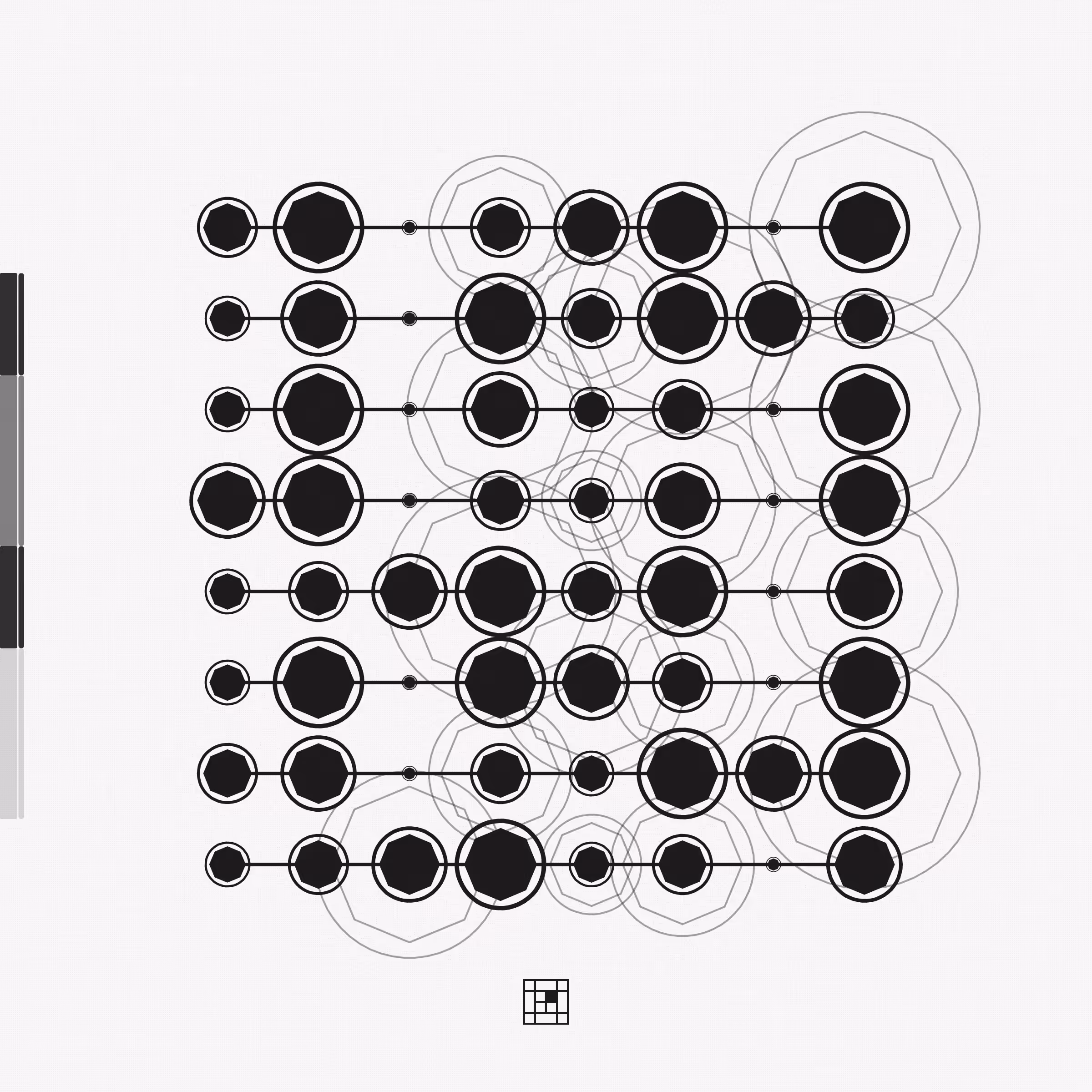 Particles #524