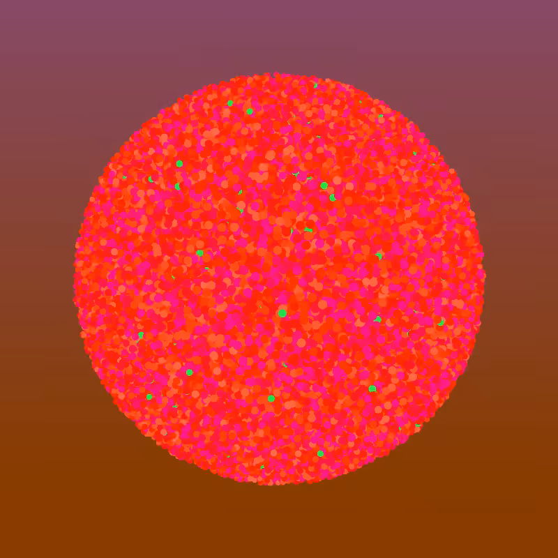 Coalesce #179