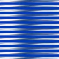 Oscillators #213