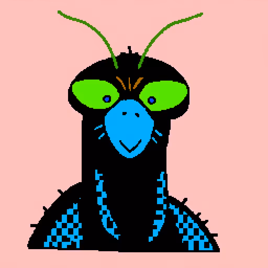 VoidStare_607