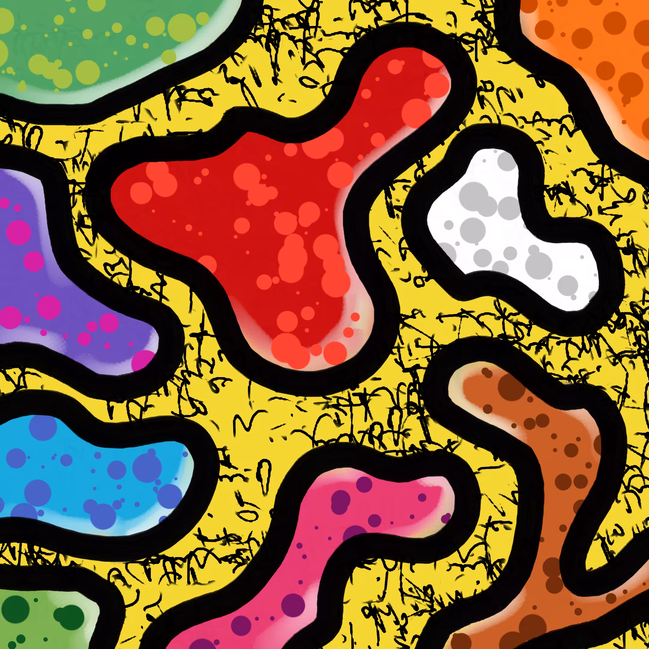 Virus