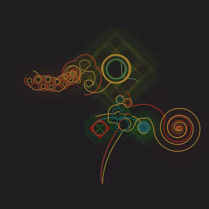 entangling #177