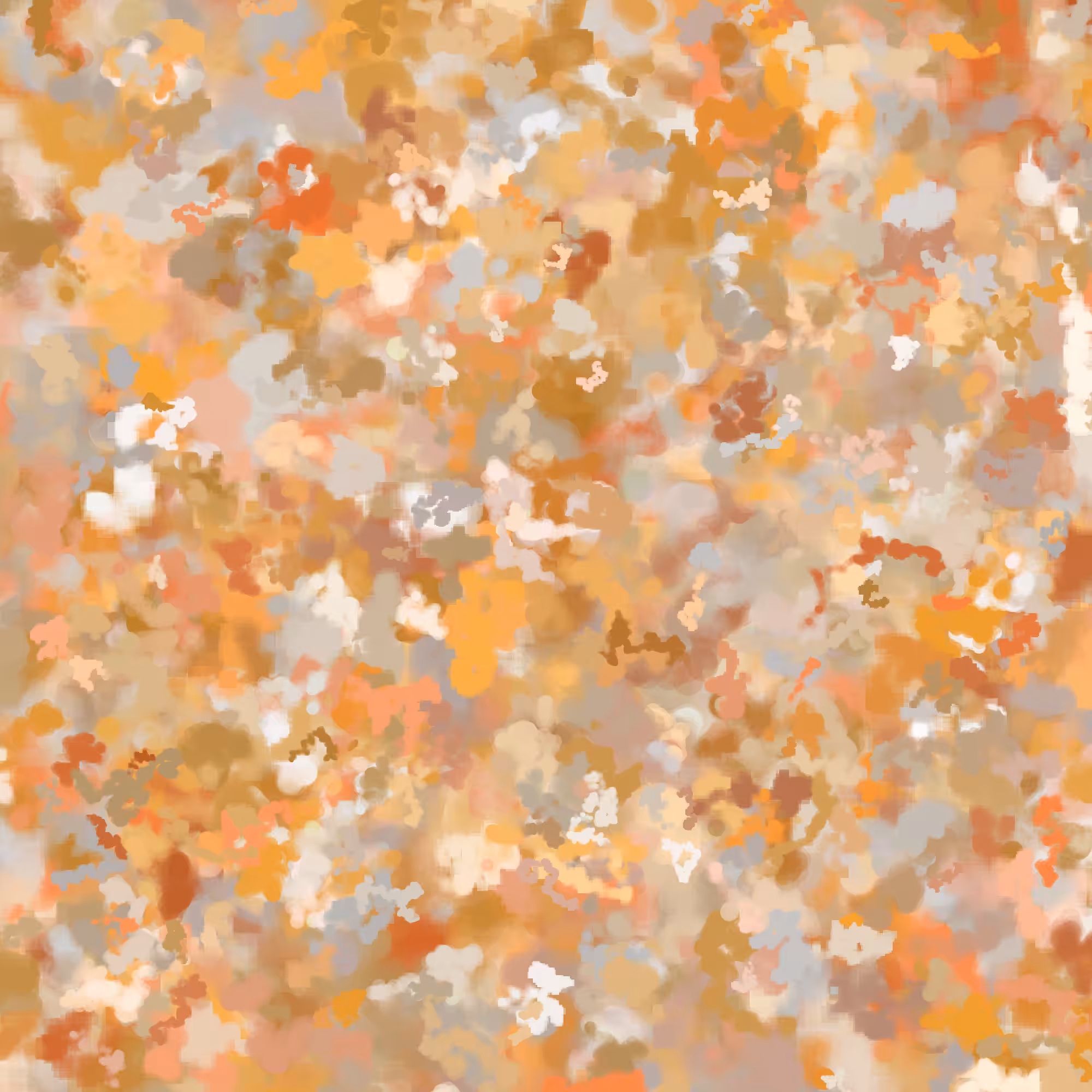 Autumn 02