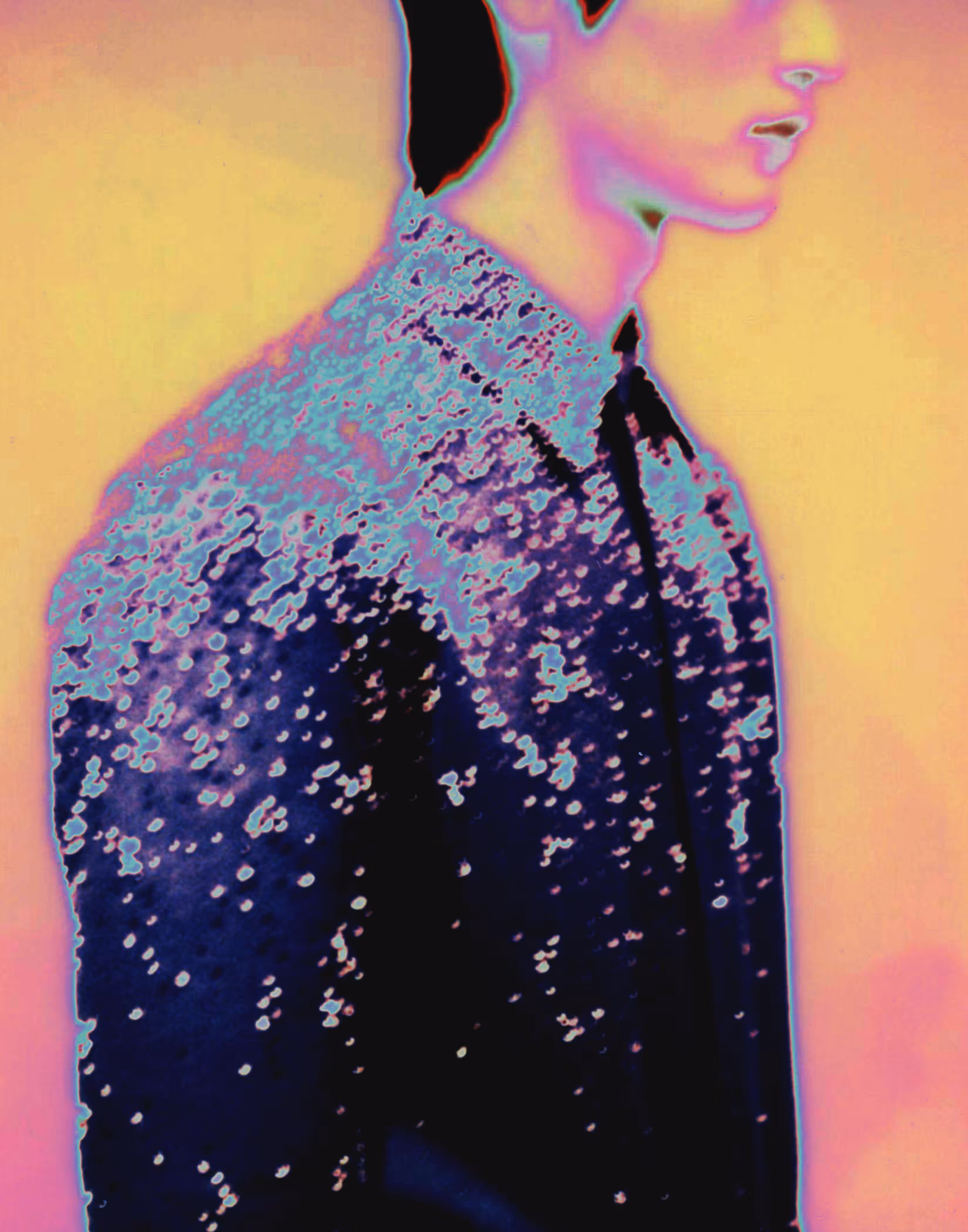 SHINE