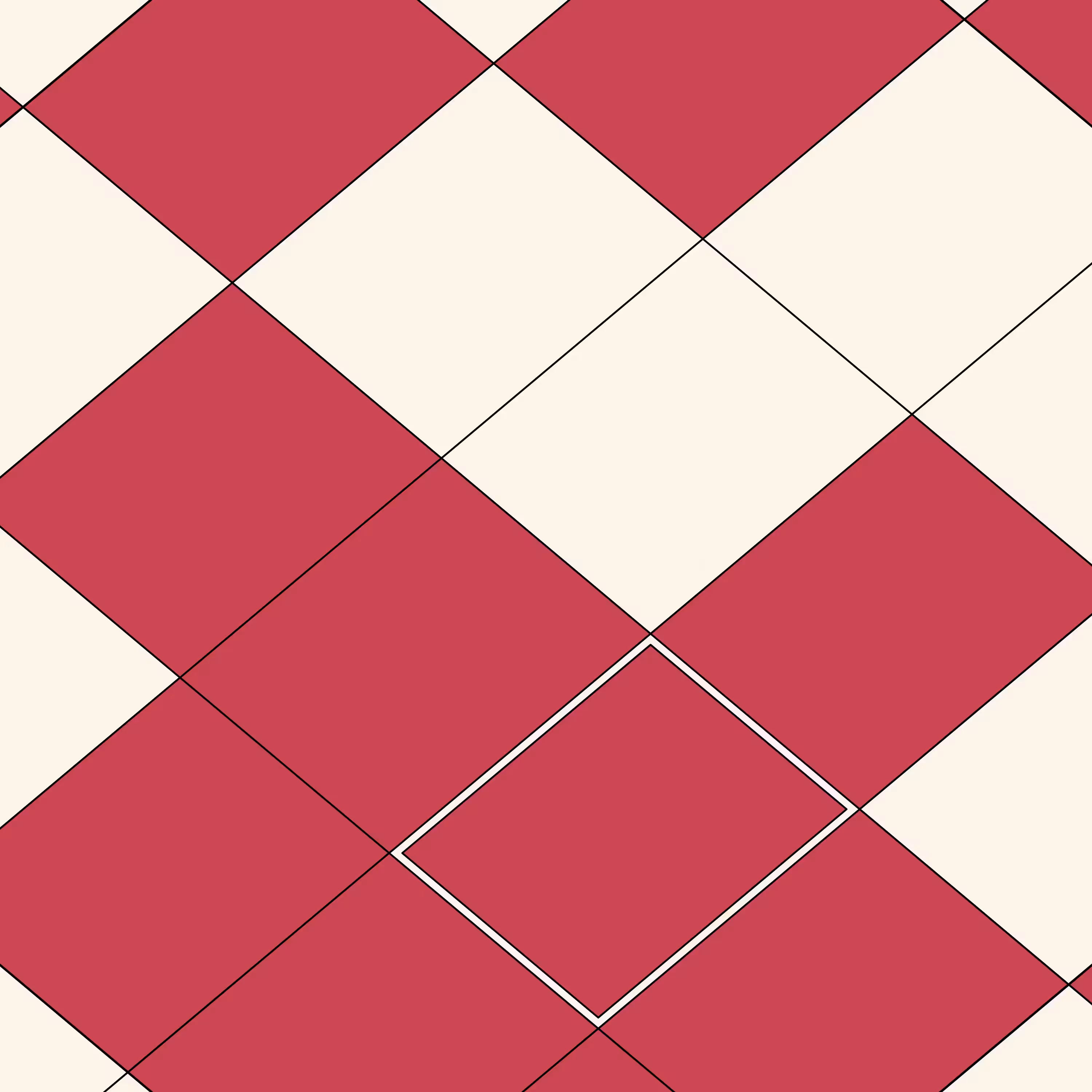 Decagon #20316