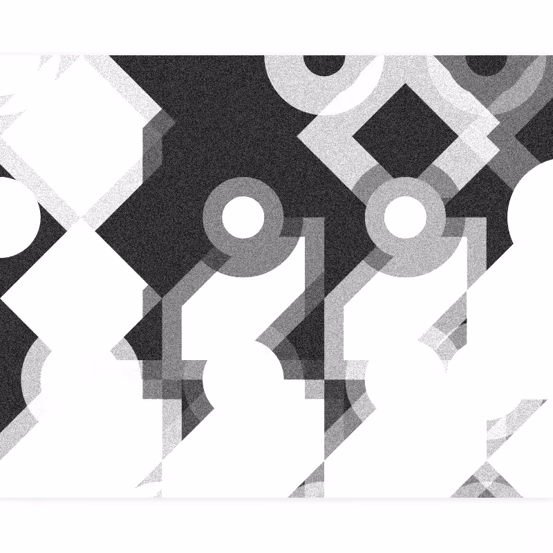 Structural Synthesis #21