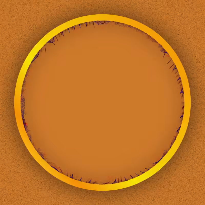 CircleWindow#038
