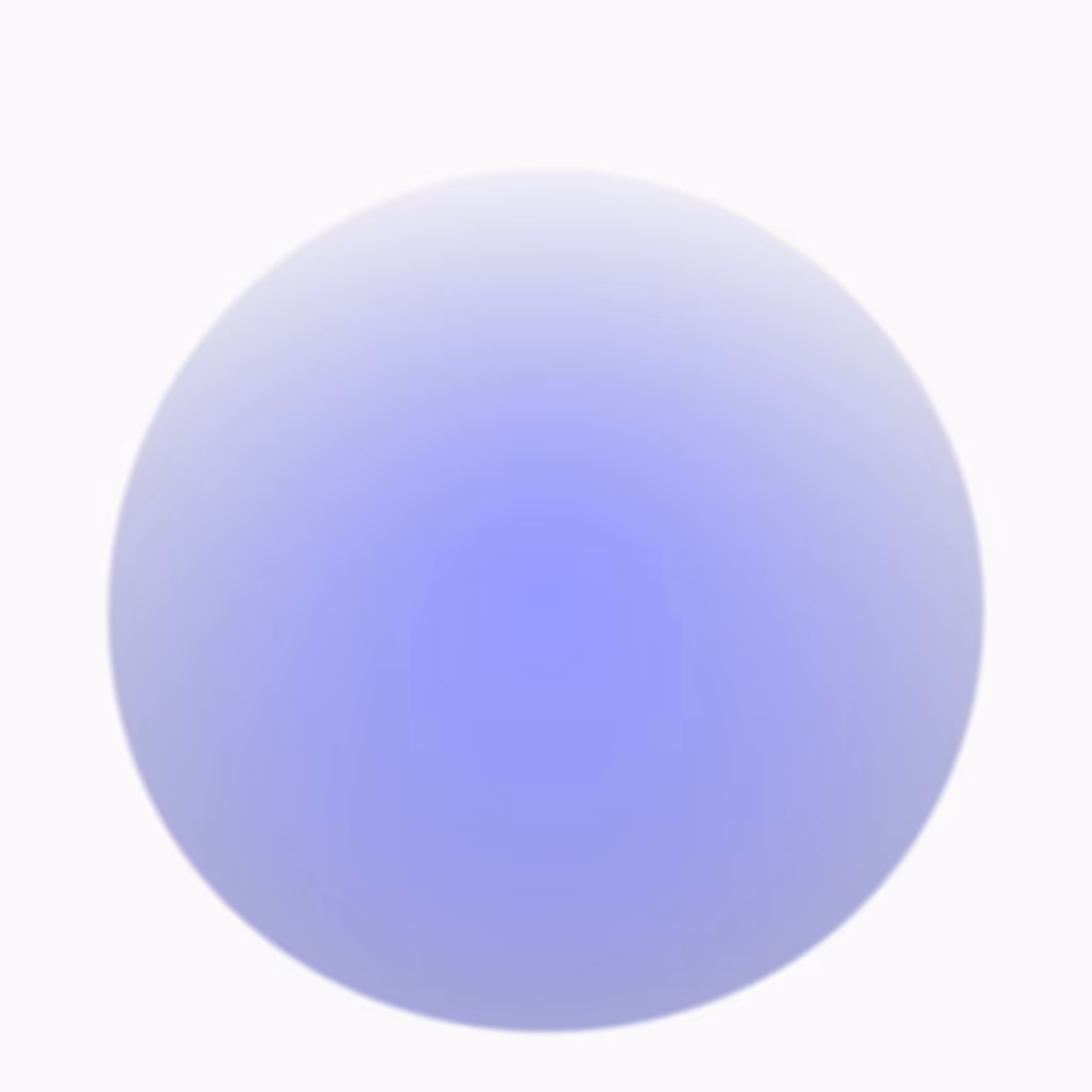 Radiance: #390