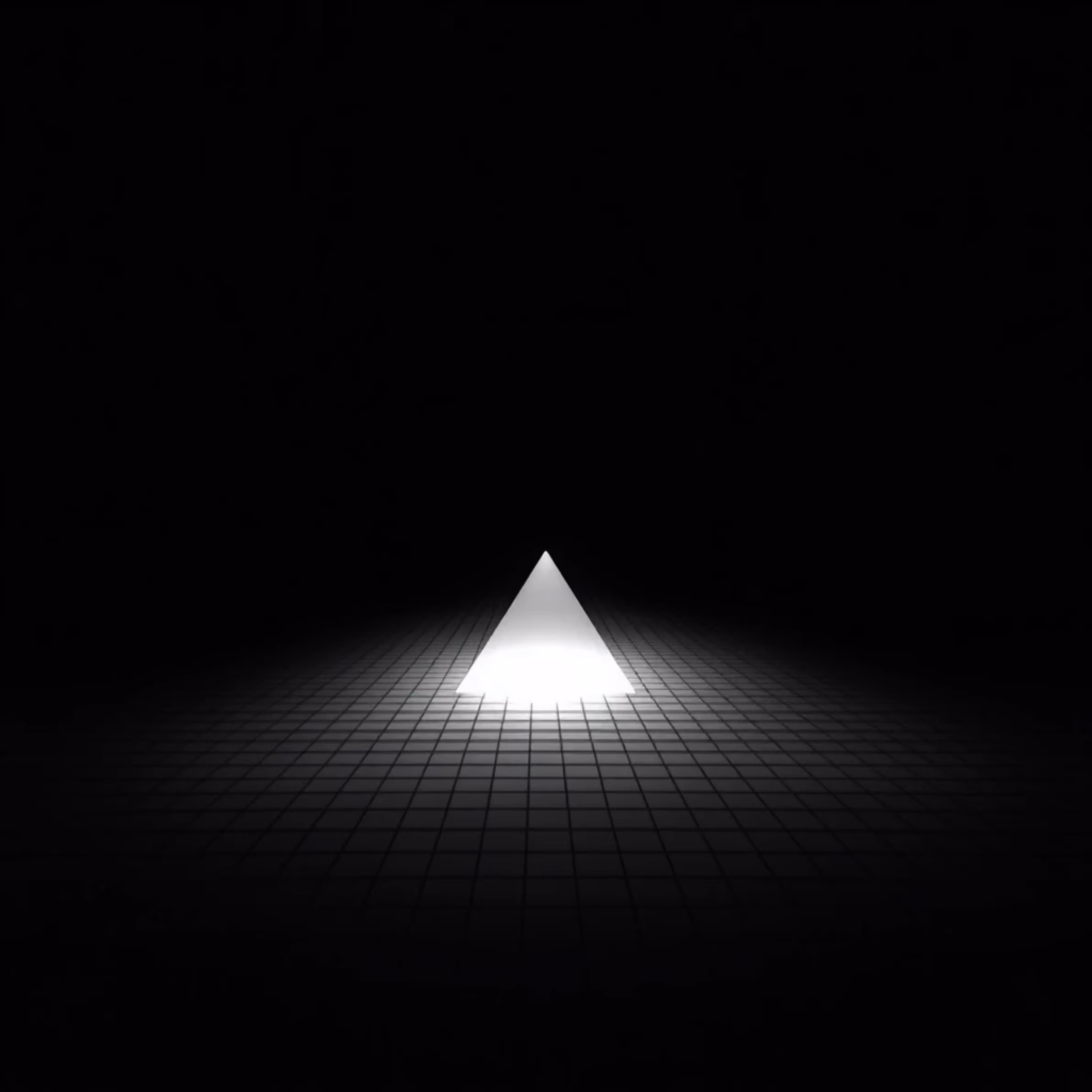 Zero‑Field Apex:  ██░