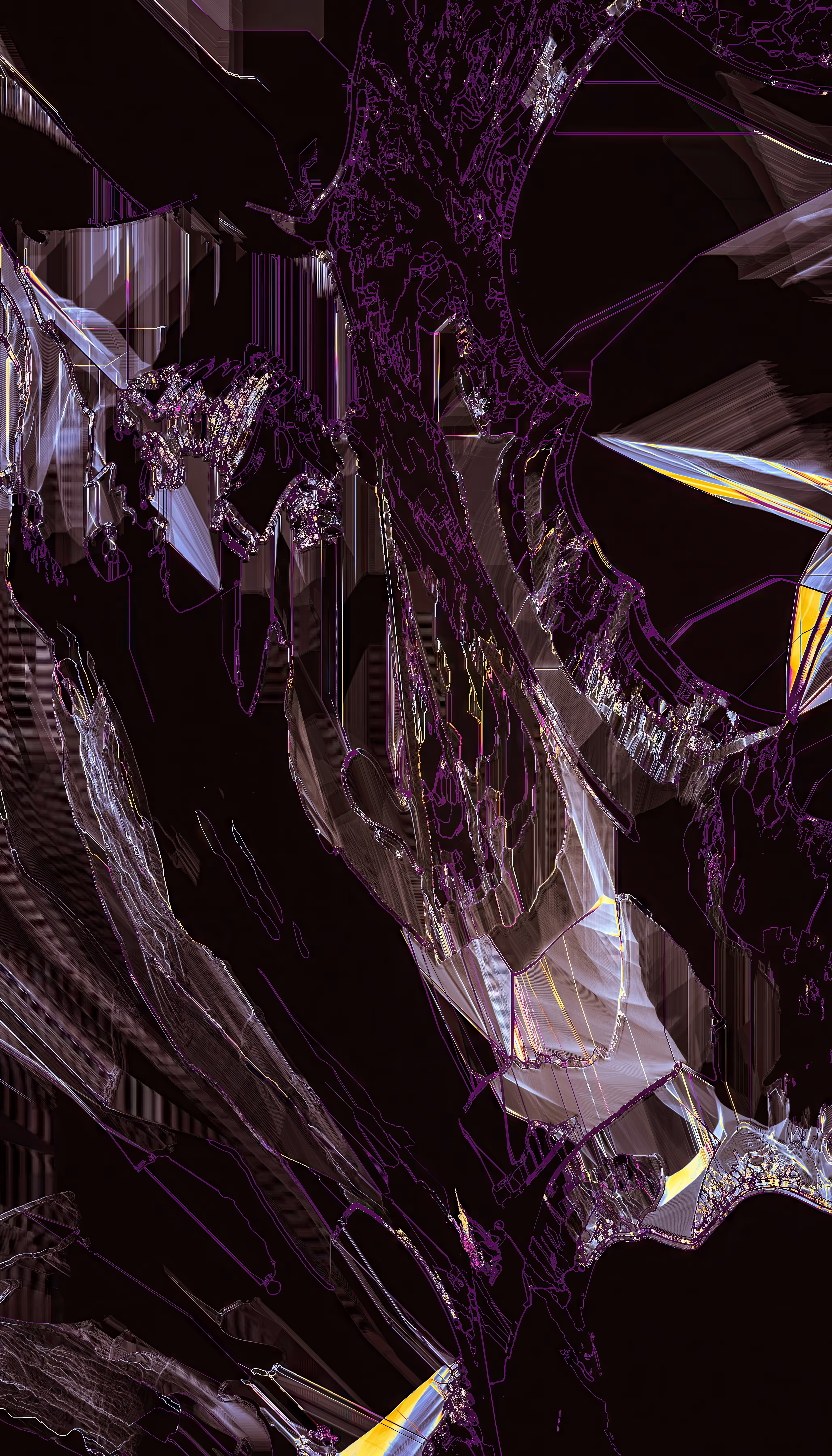 CY021023