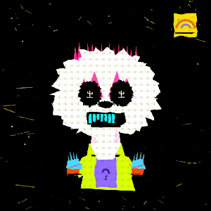 BRAWLERS #1280