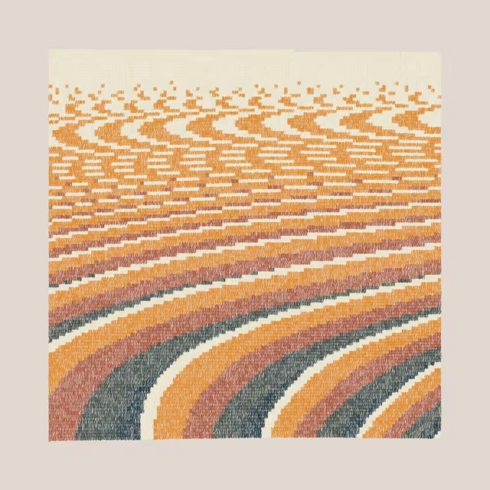 Hello Modulo #317
