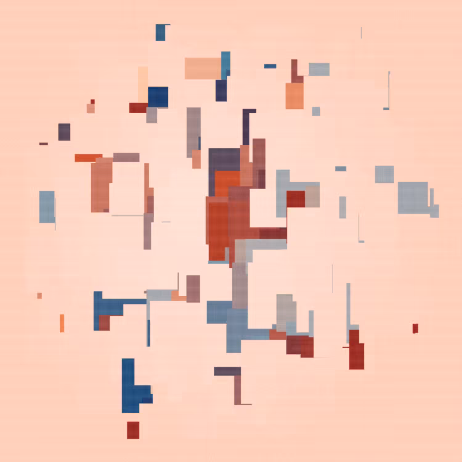 Rekt Reverie #35