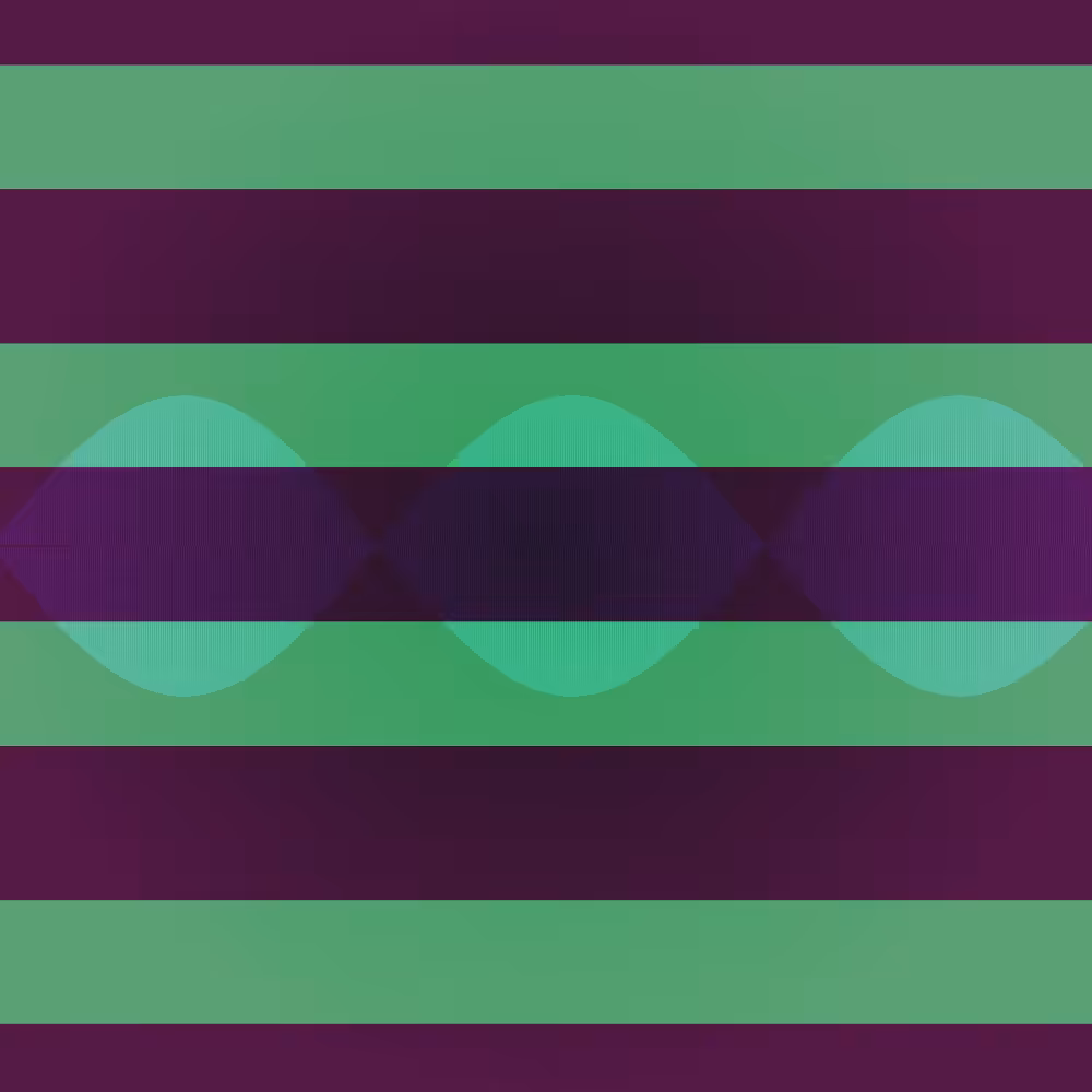 Faultline #1