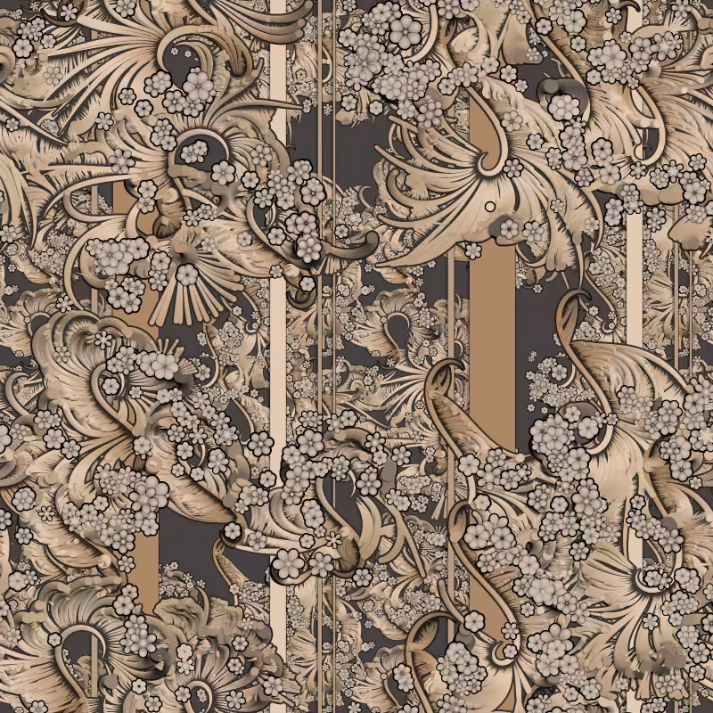 Growth v02 #388