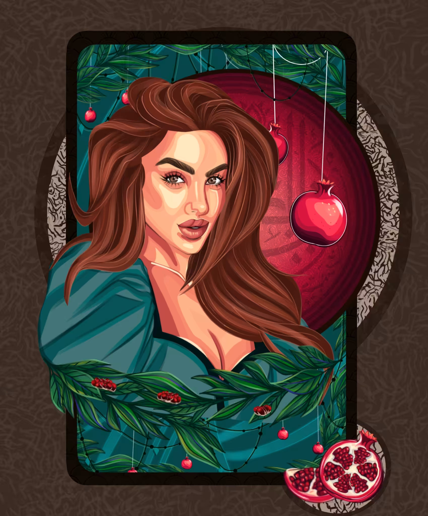 Yalda