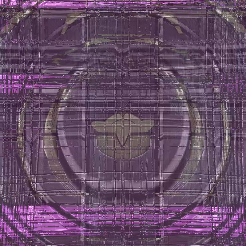 Anomaly #15