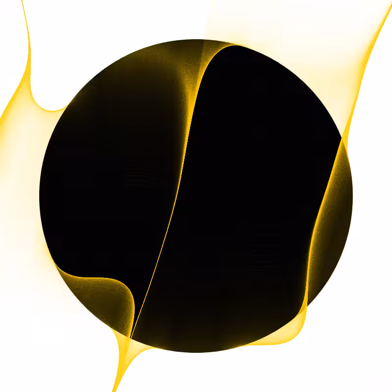 Dark Matter #66