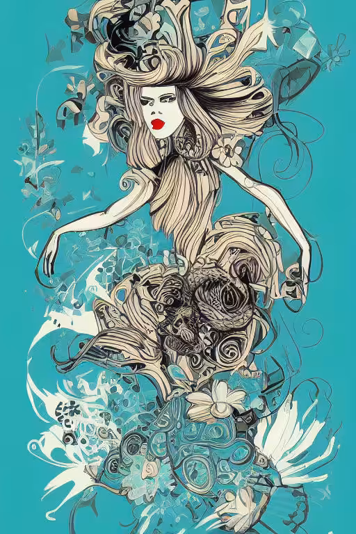 Illustration