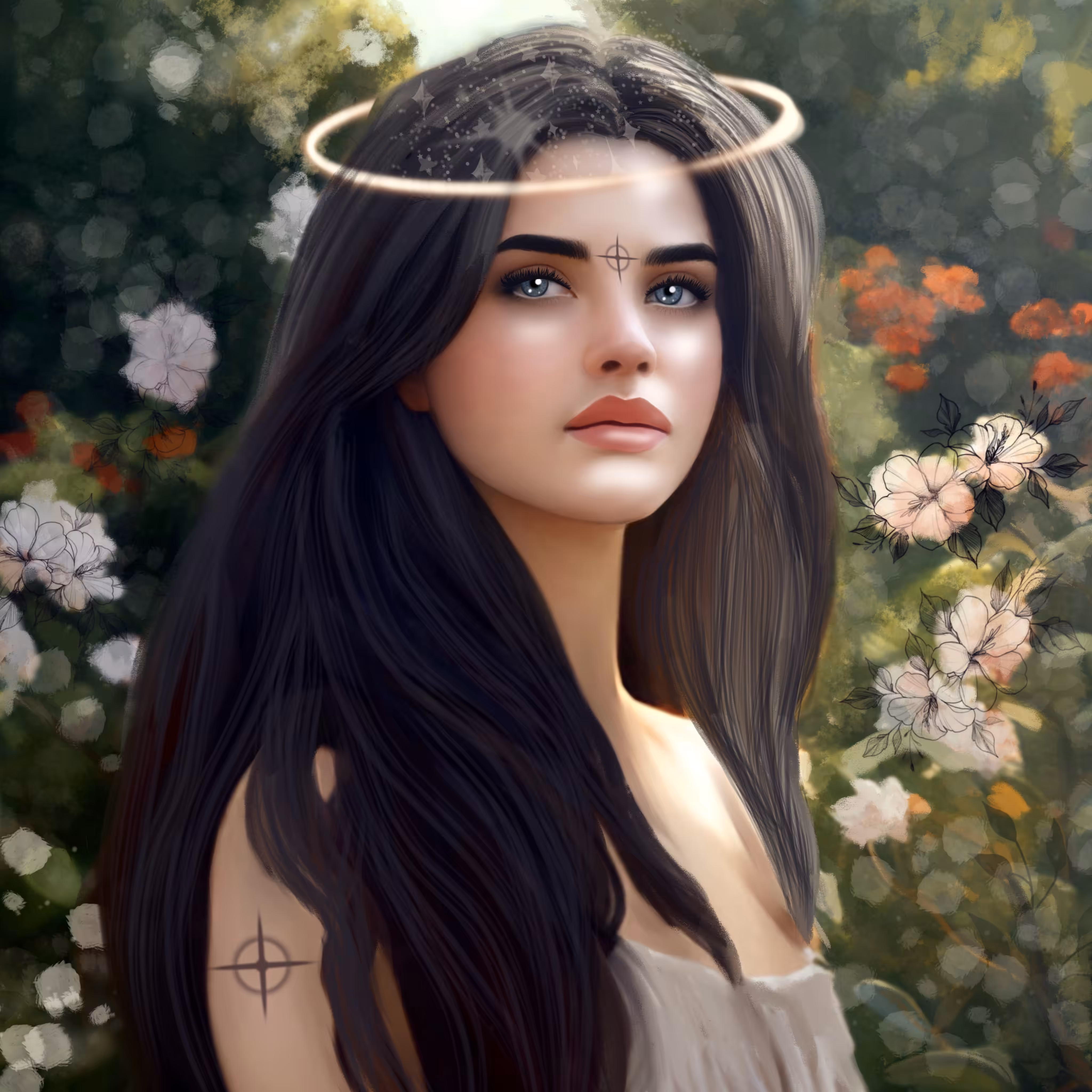 Angel 2