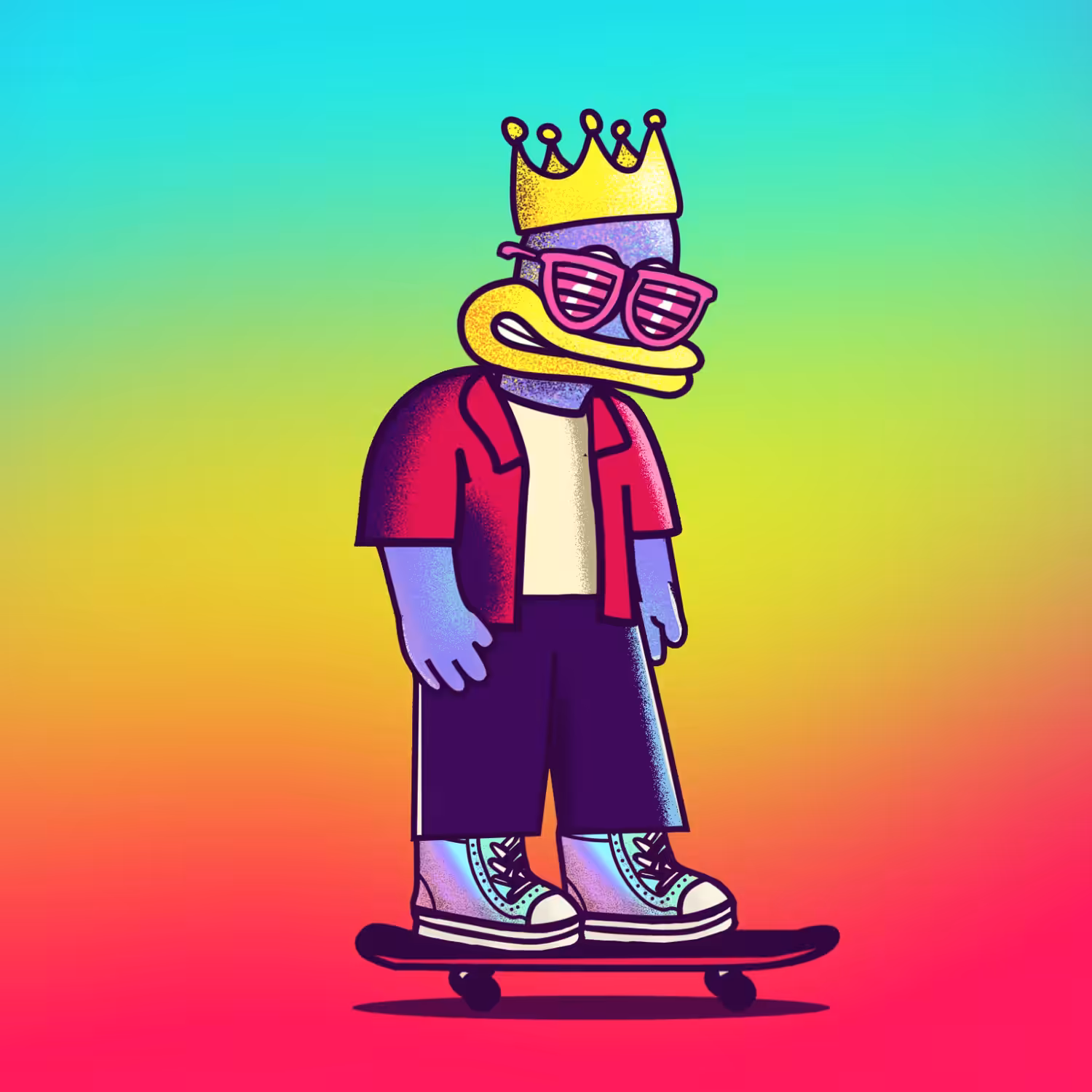 KICKFLIP 236