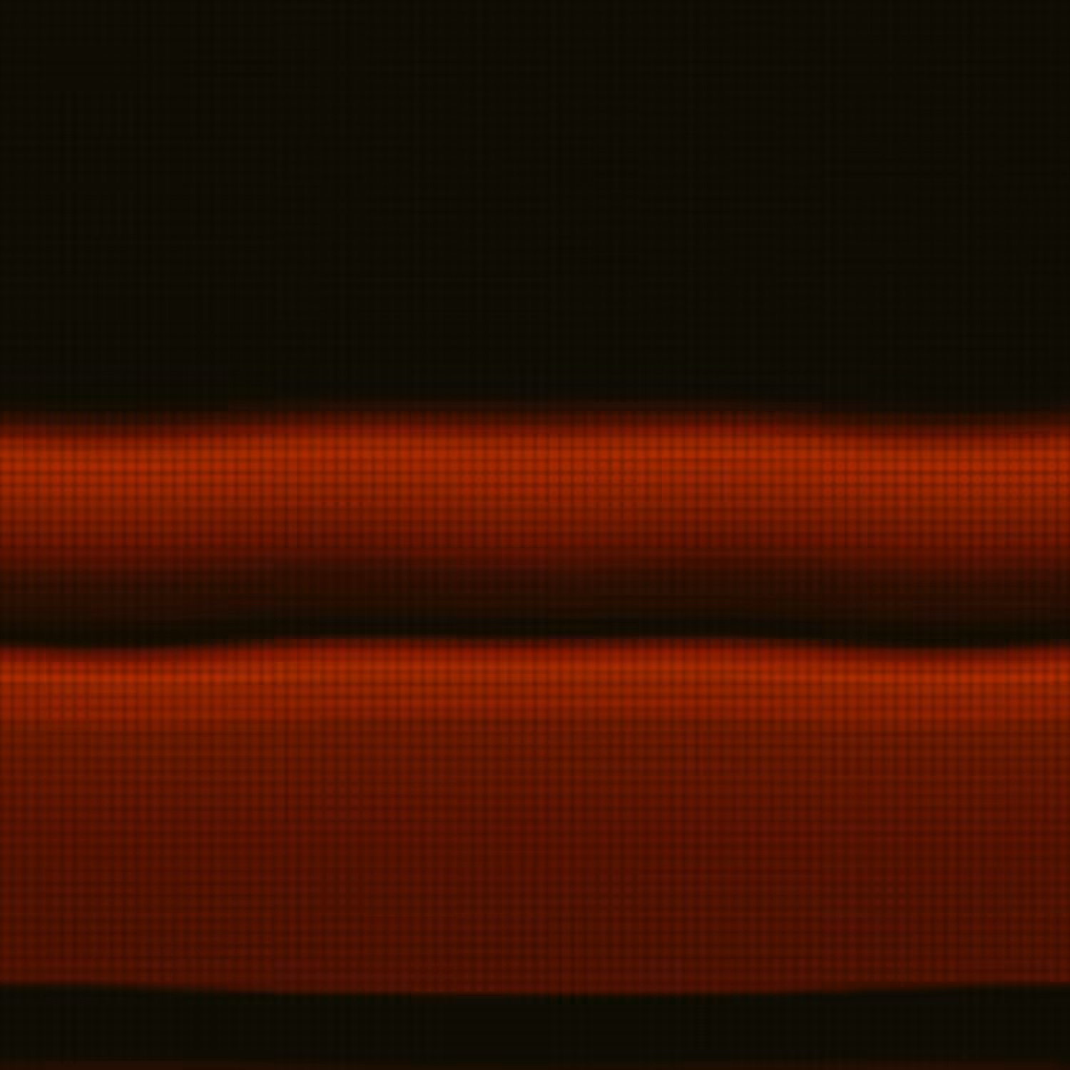 Folds of Red 1