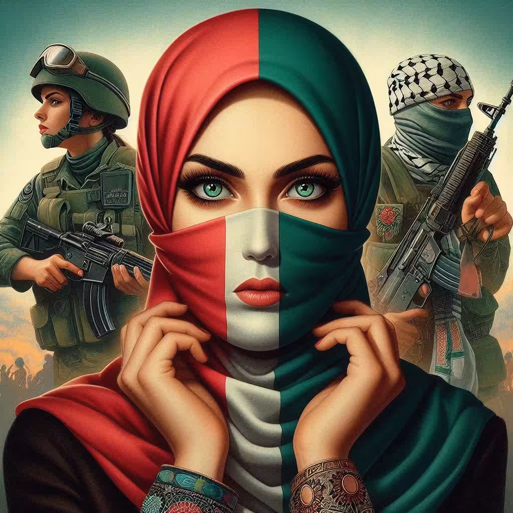 Freedom