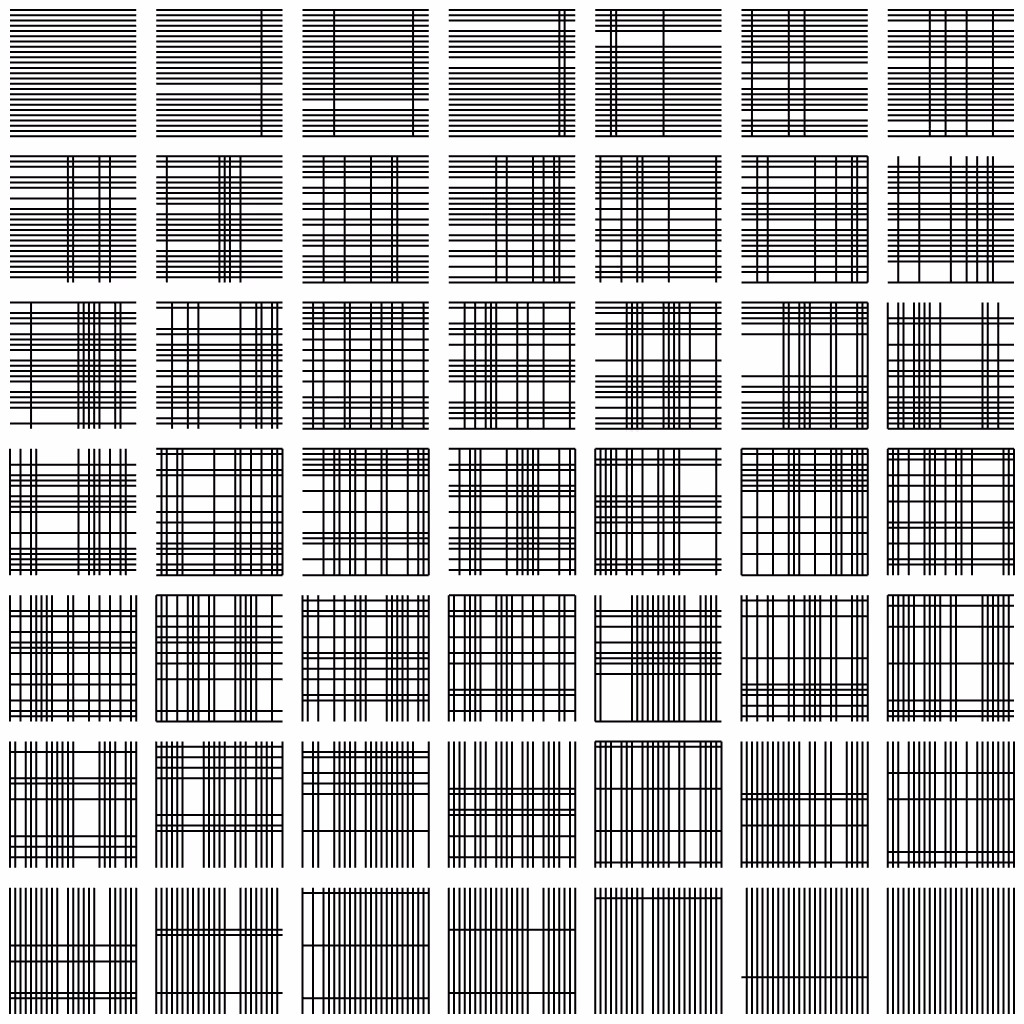 TransformationStudy23 #52