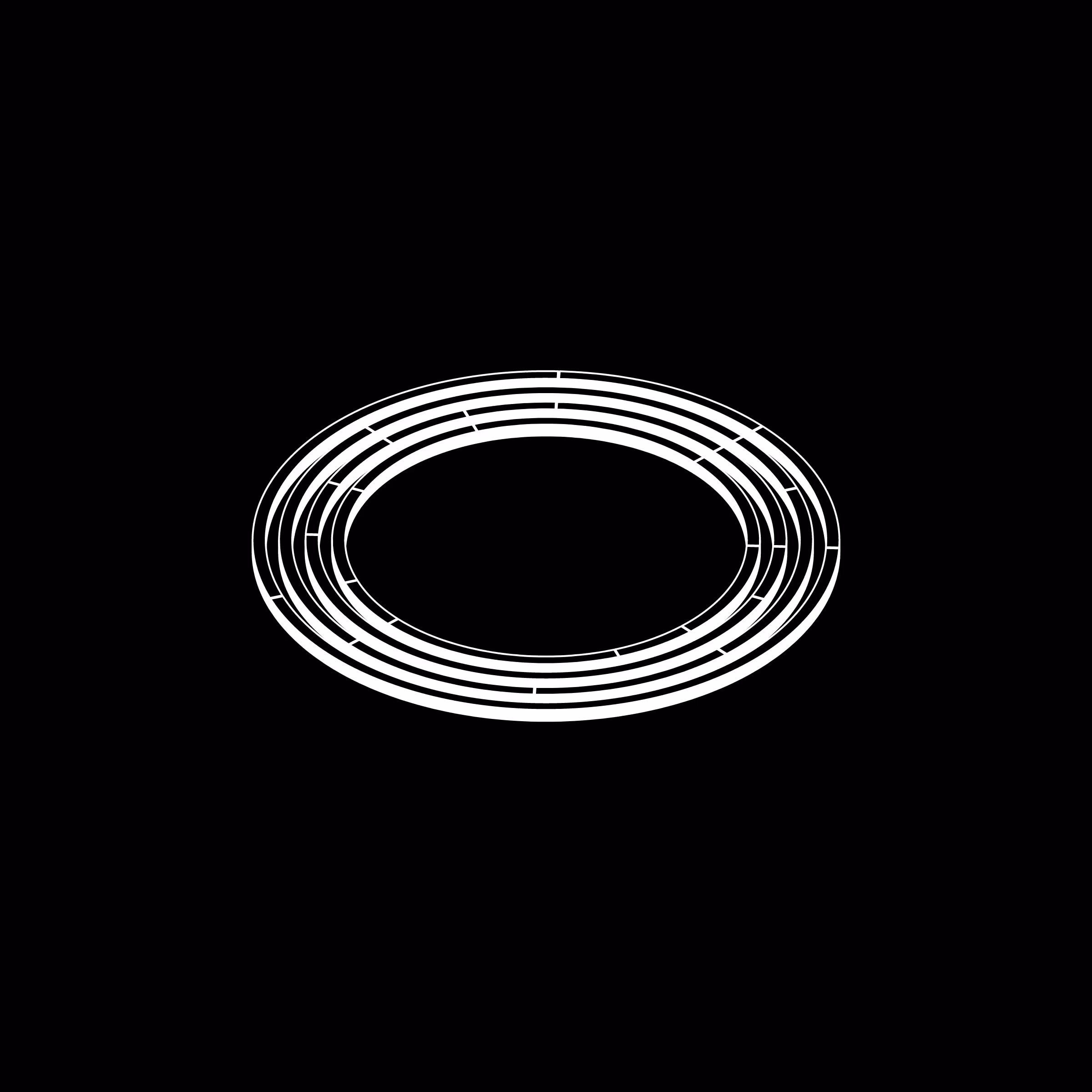 AlgoBeats #689