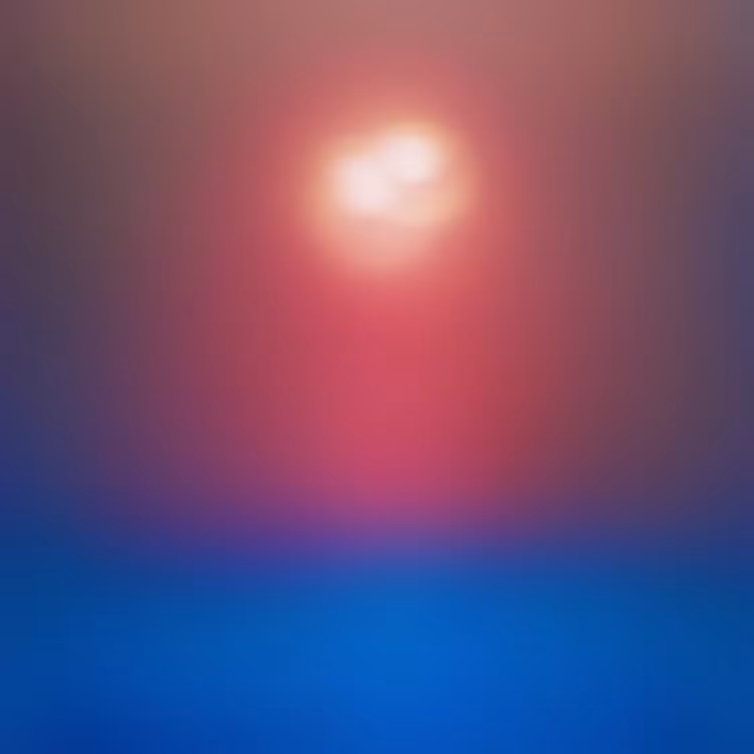 Autochroma #091